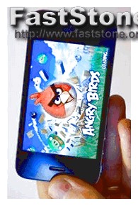 Mspy 7 Day Free Trial